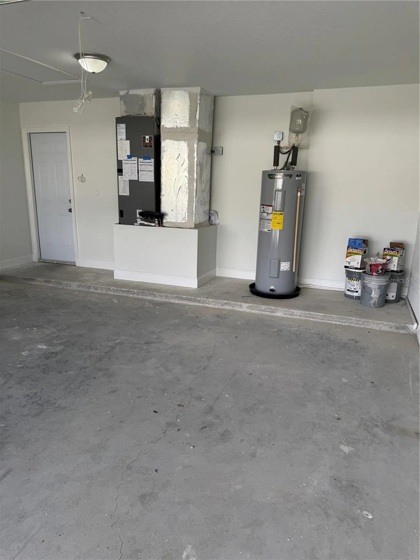 1780 Converse Court Deltona FL 32738