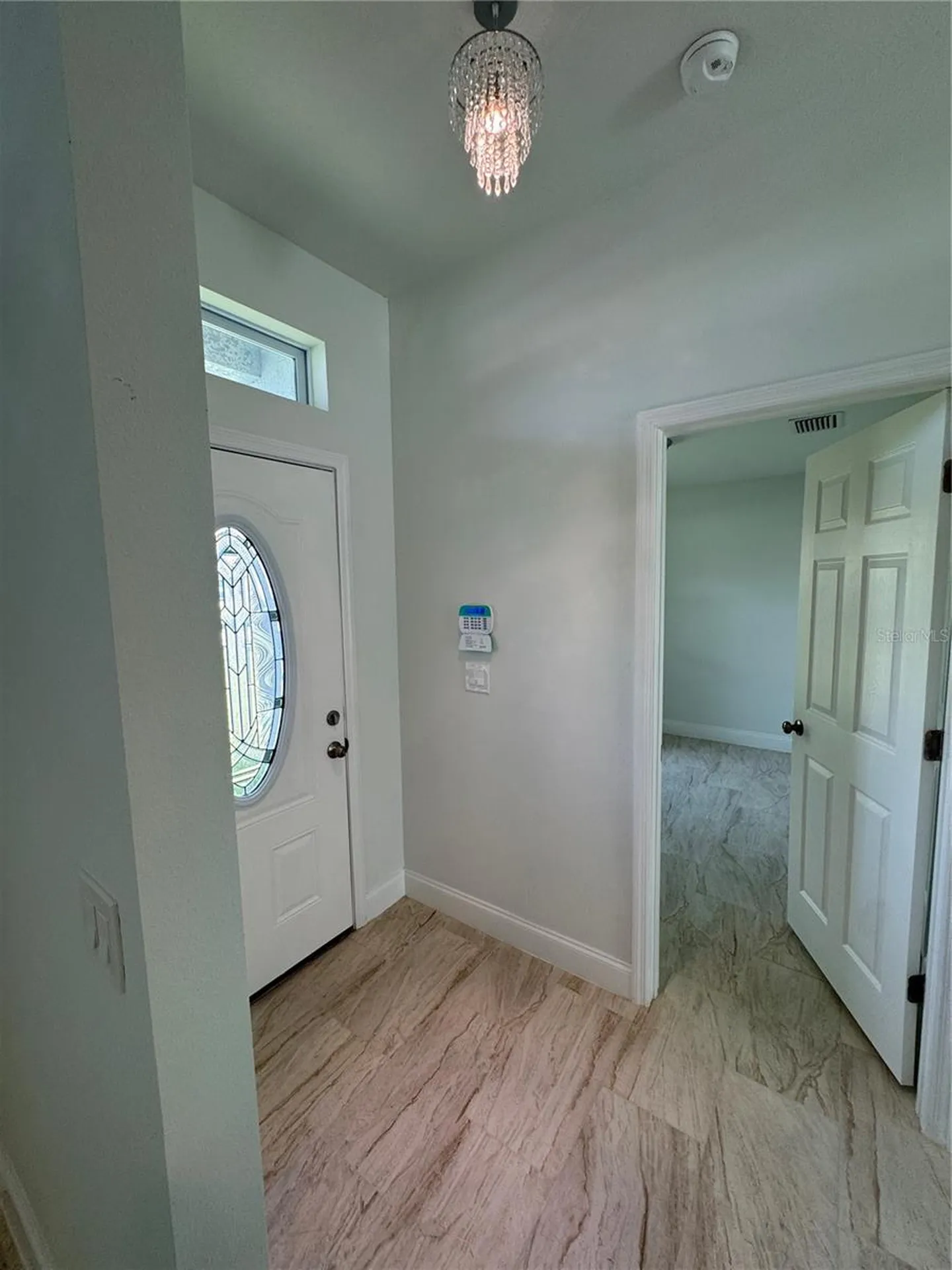 1780 Converse Court Deltona FL 32738