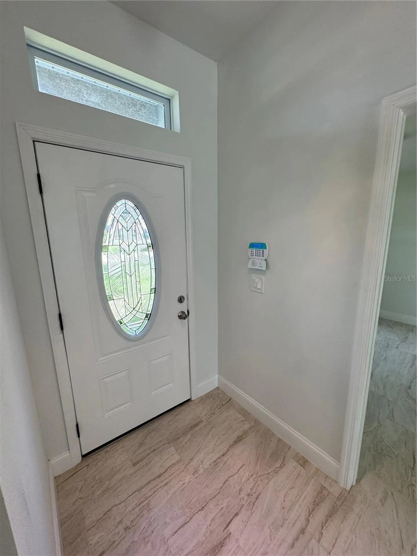 1780 Converse Court Deltona FL 32738