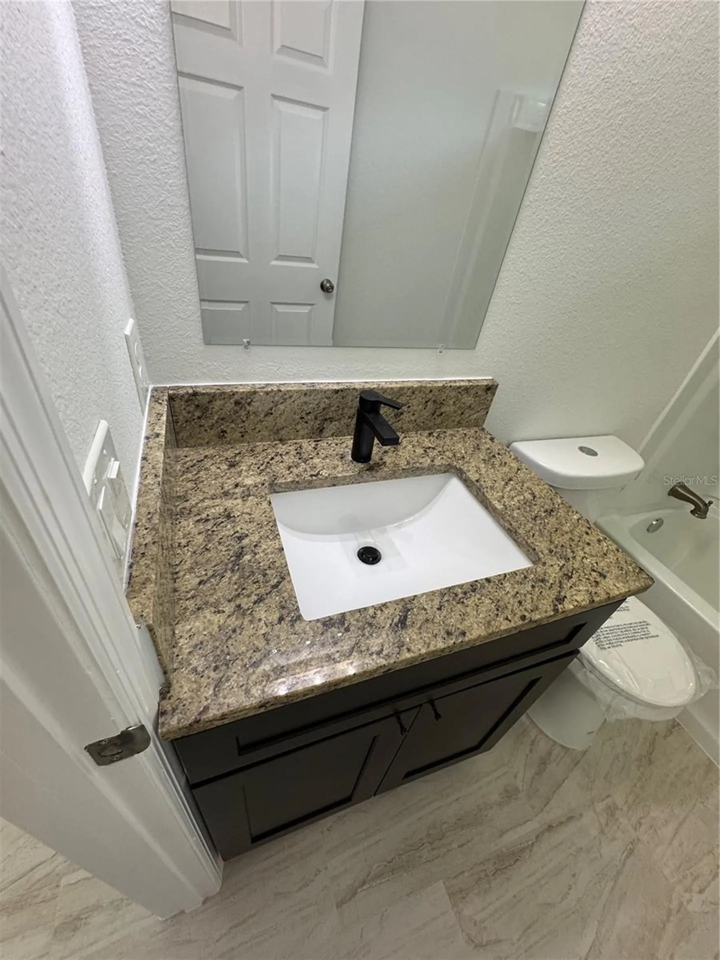 1780 Converse Court Deltona FL 32738