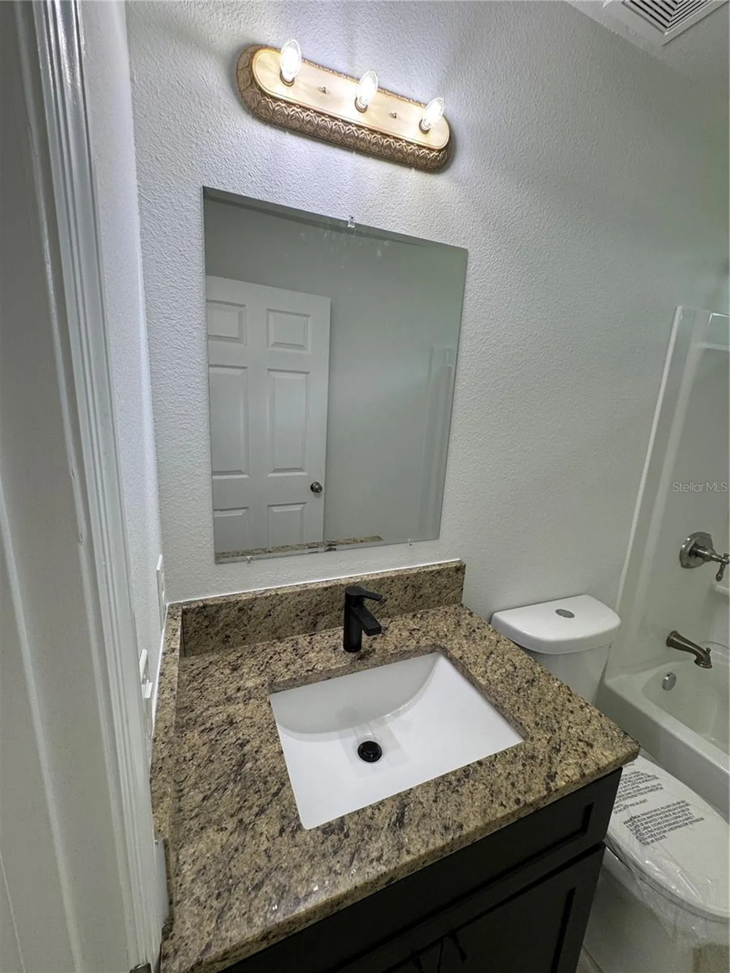 1780 Converse Court Deltona FL 32738