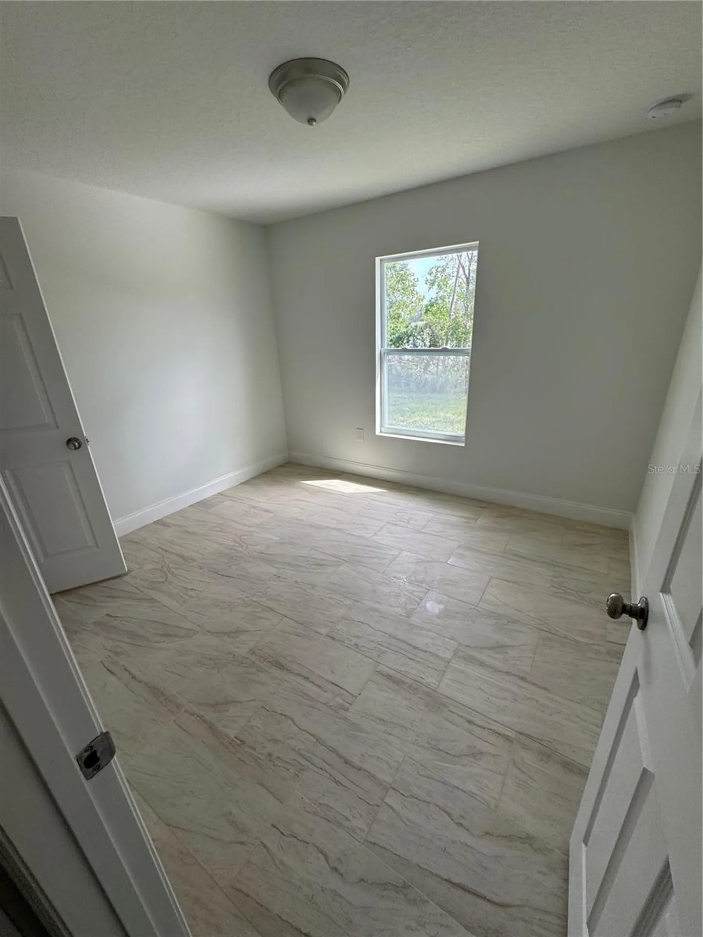 1780 Converse Court Deltona FL 32738
