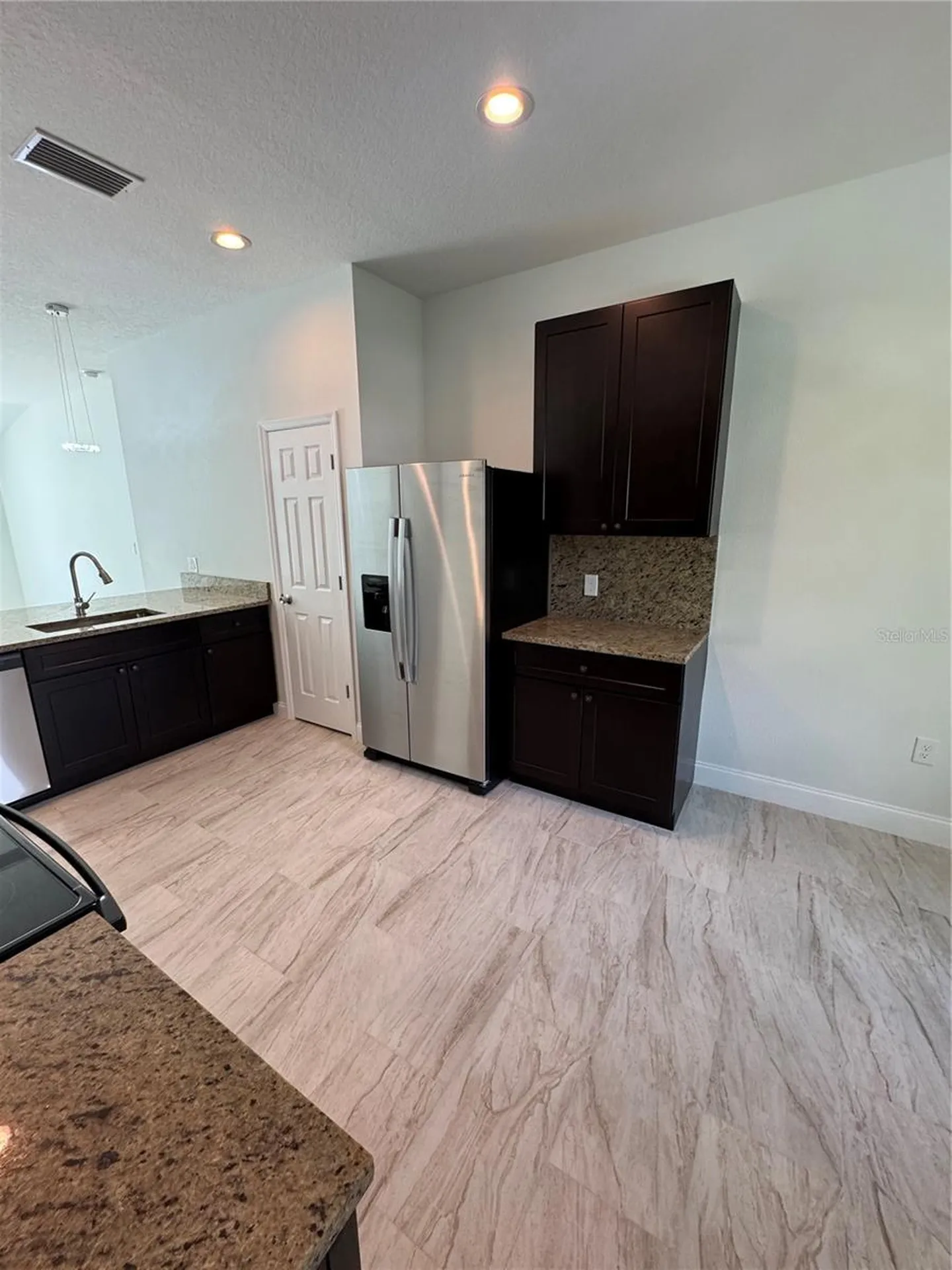 1780 Converse Court Deltona FL 32738