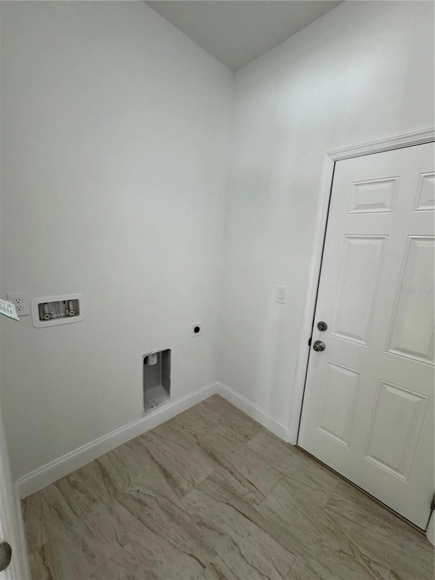 1780 Converse Court Deltona FL 32738