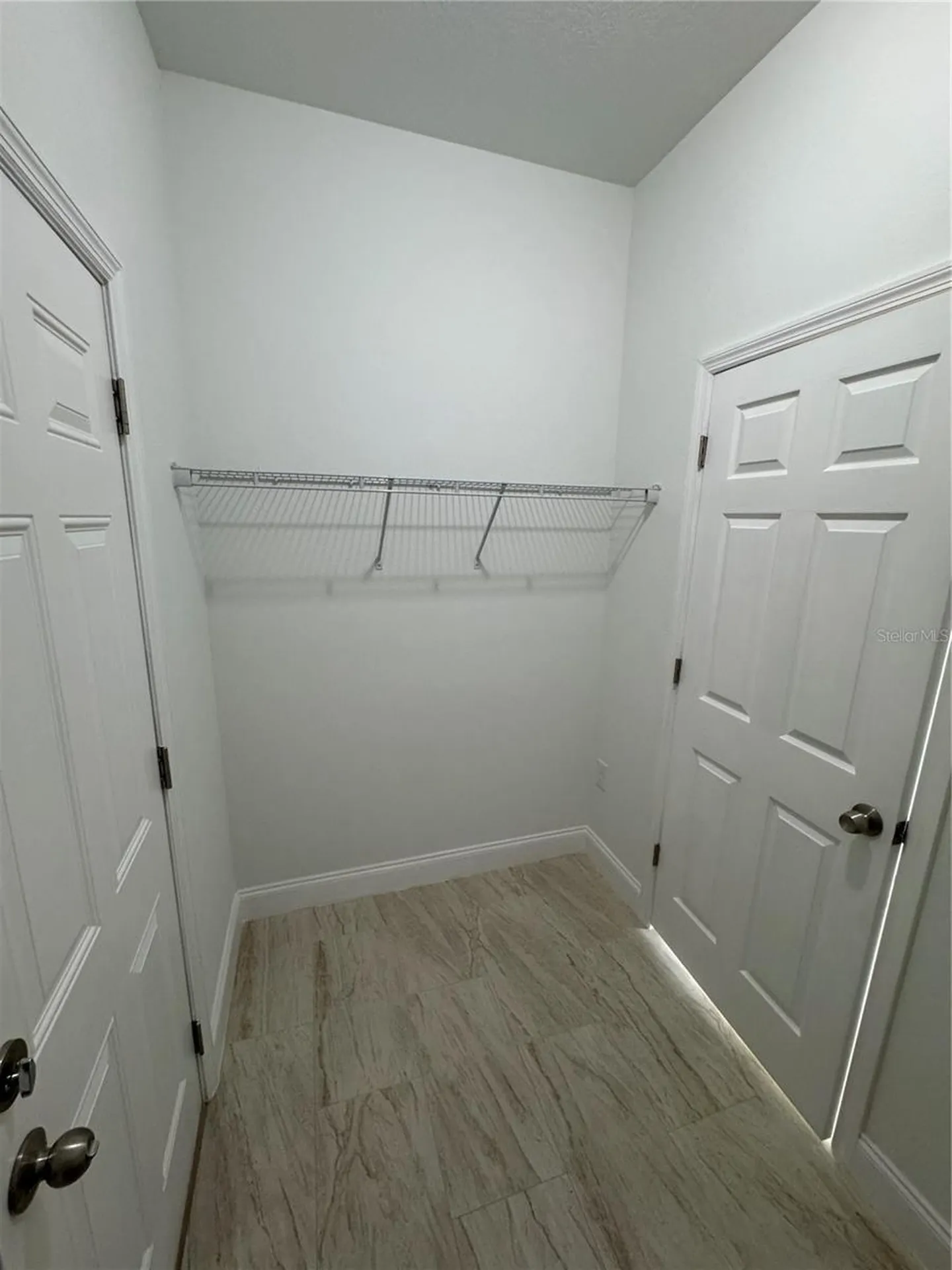 1780 Converse Court Deltona FL 32738