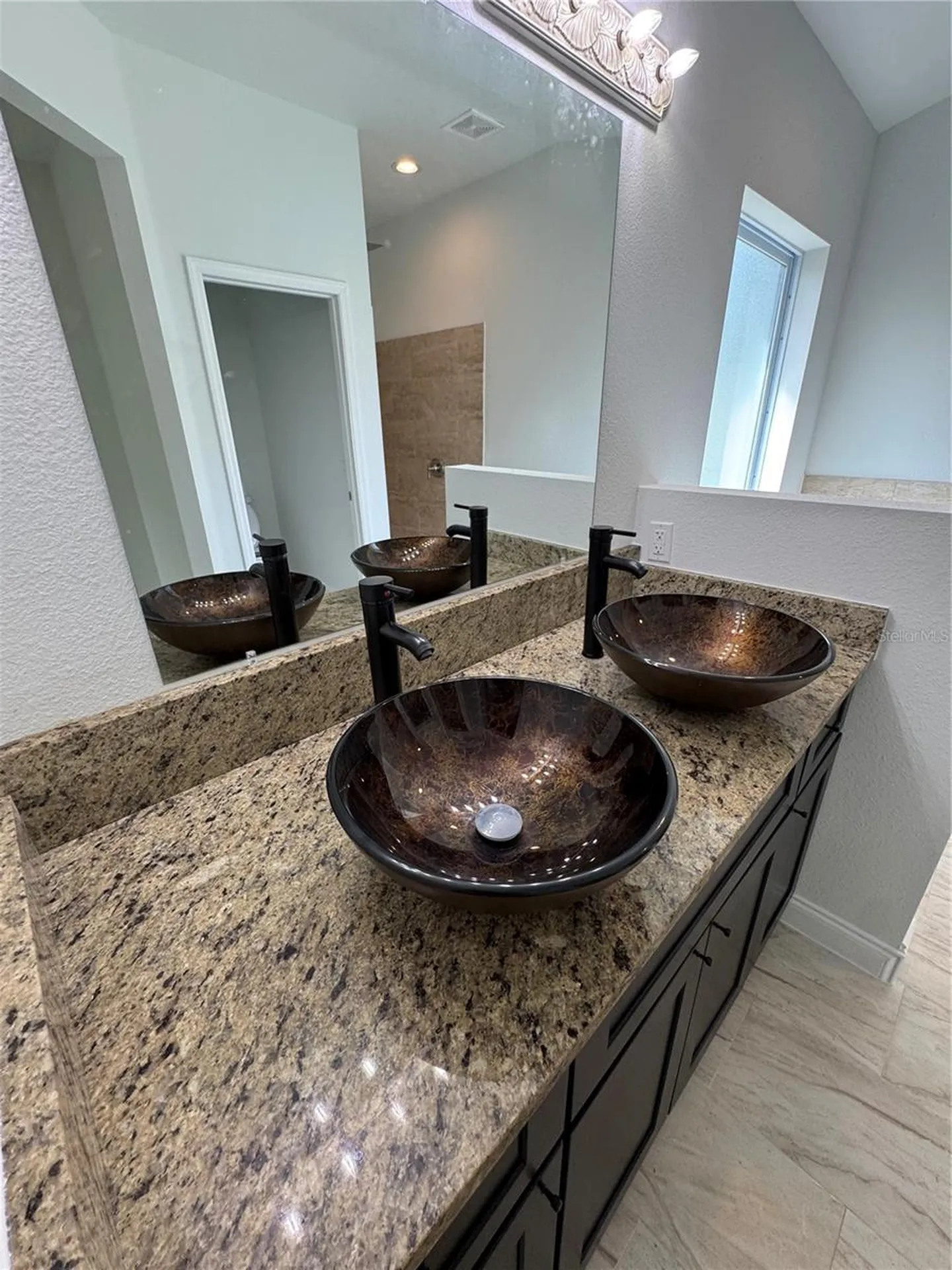 1780 Converse Court Deltona FL 32738