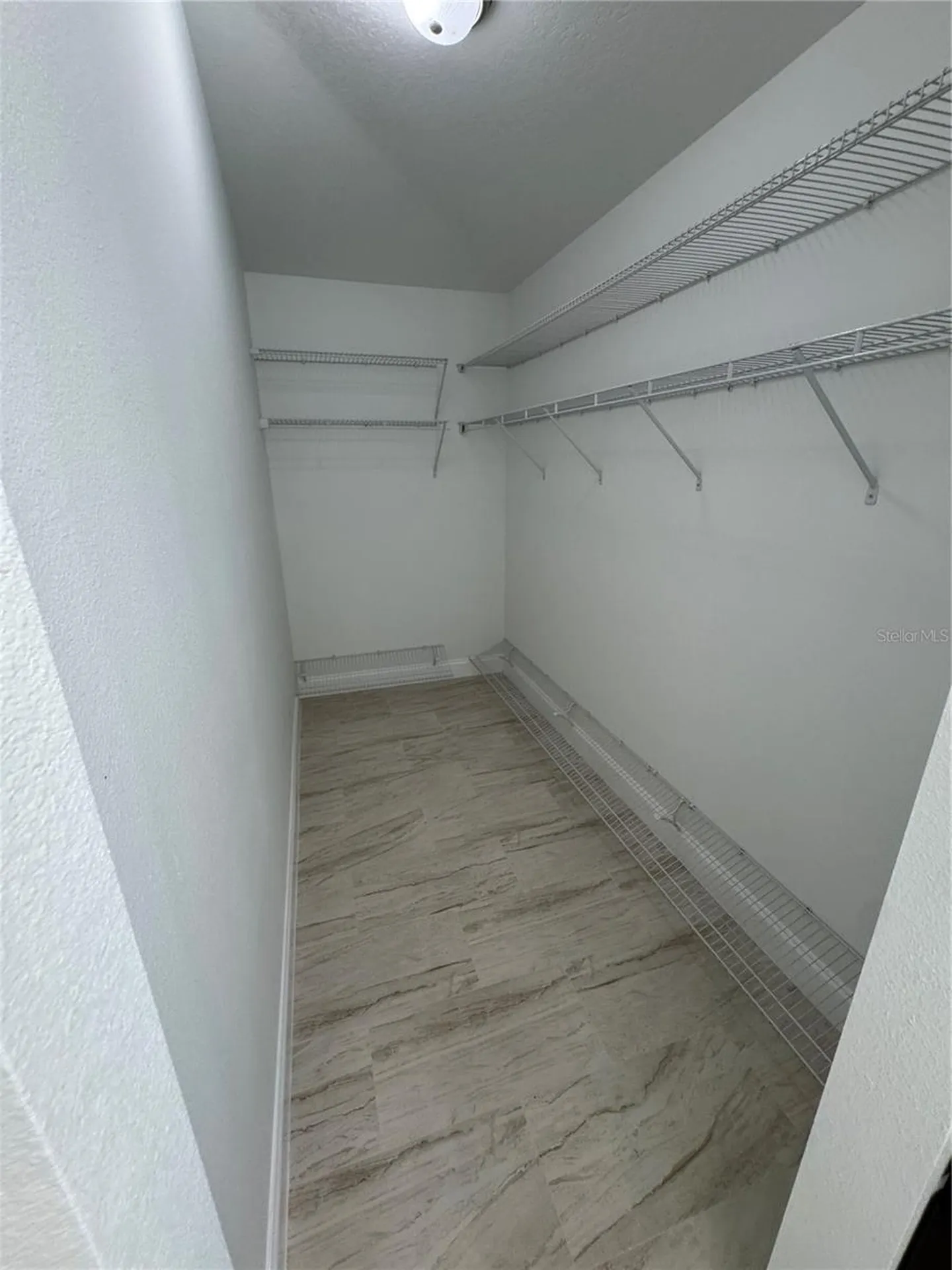 1780 Converse Court Deltona FL 32738