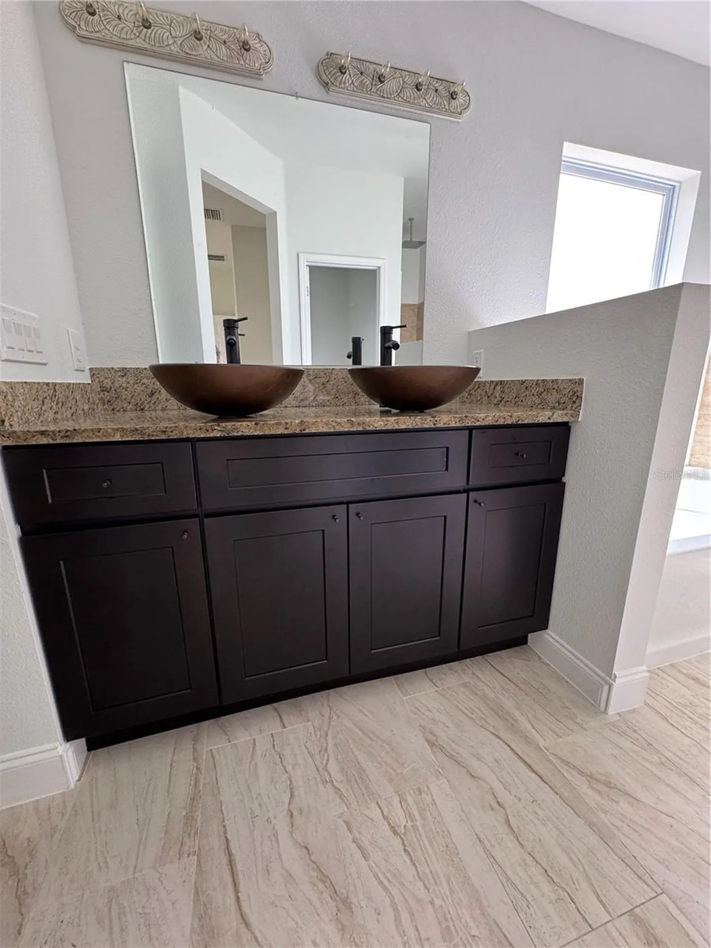 1780 Converse Court Deltona FL 32738