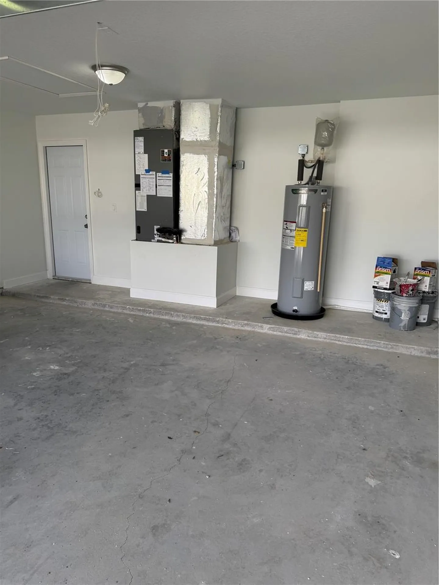 1780 Converse Court Deltona FL 32738