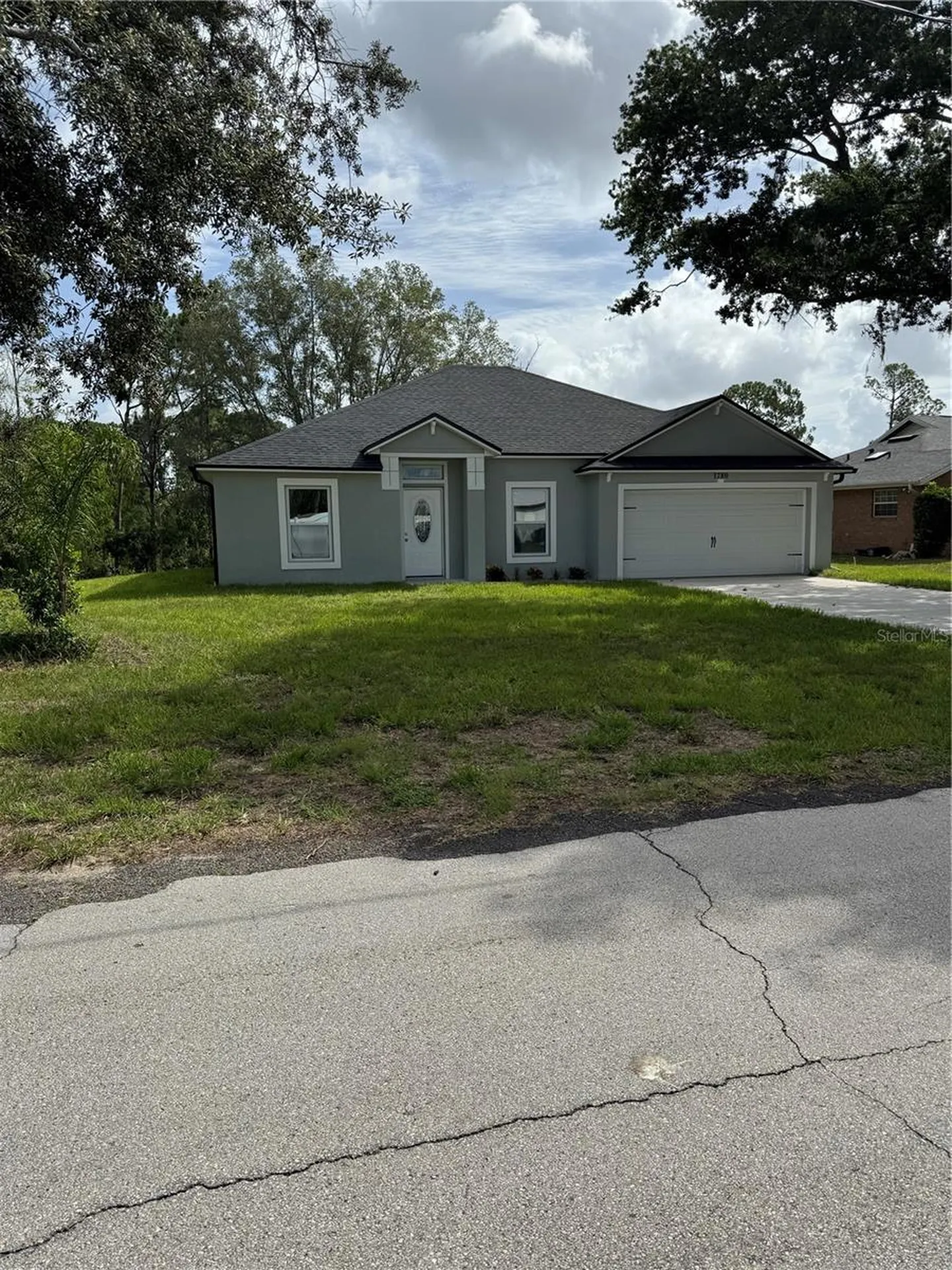 1780 Converse Court Deltona FL 32738