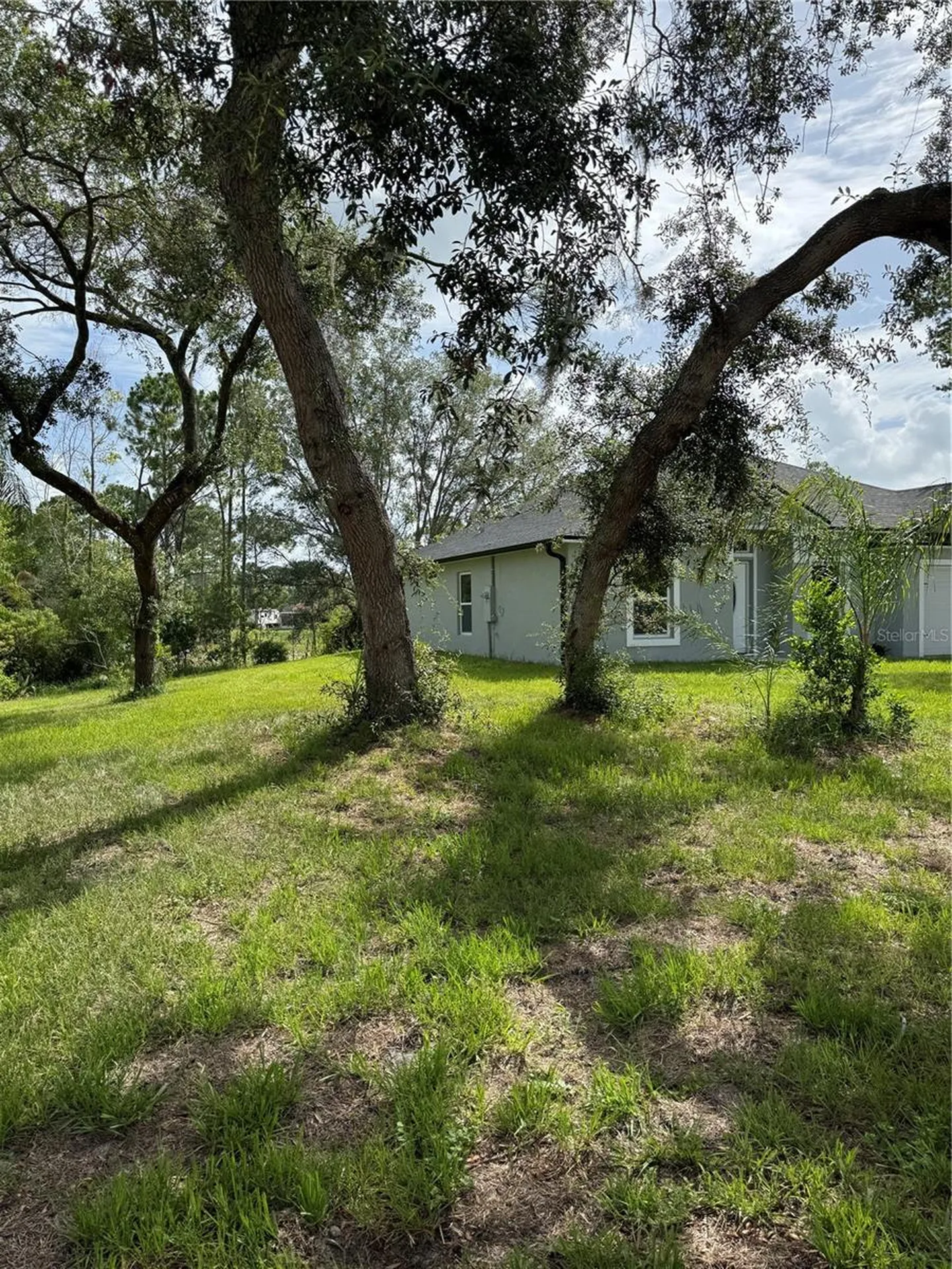 1780 Converse Court Deltona FL 32738