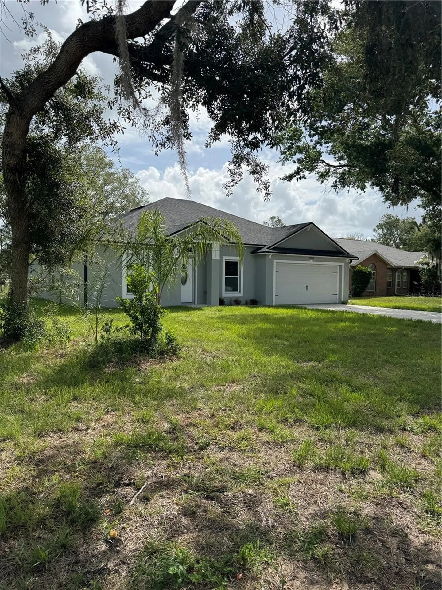 1780 Converse Court Deltona FL 32738
