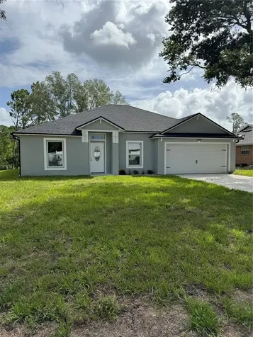 1780 Converse Court Deltona FL 32738