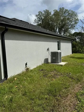 1780 Converse Court Deltona FL 32738