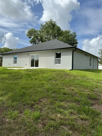 1780 Converse Court Deltona FL 32738