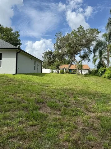 1780 Converse Court Deltona FL 32738