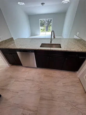 1780 Converse Court Deltona FL 32738