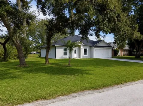 1780 Converse Court Deltona FL 32738