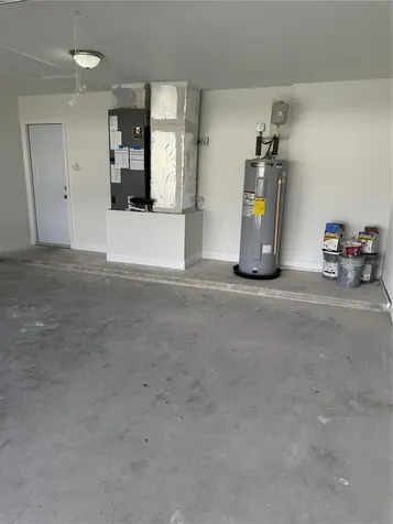 1780 Converse Court Deltona FL 32738