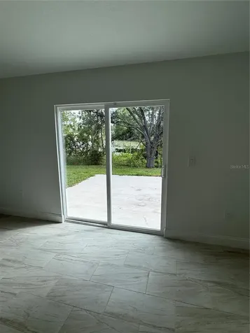 1780 Converse Court Deltona FL 32738