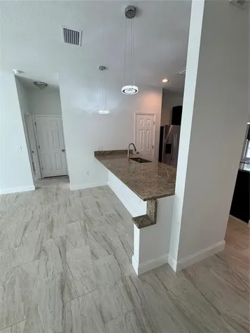1780 Converse Court Deltona FL 32738