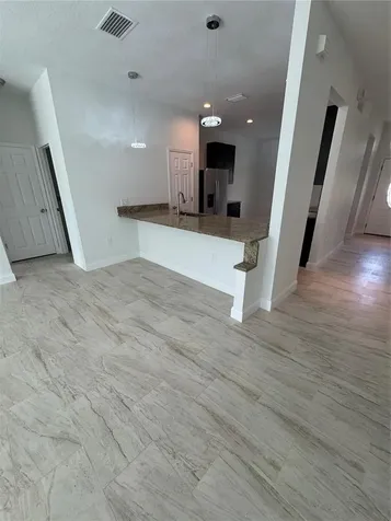 1780 Converse Court Deltona FL 32738