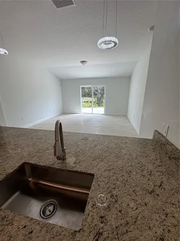1780 Converse Court Deltona FL 32738