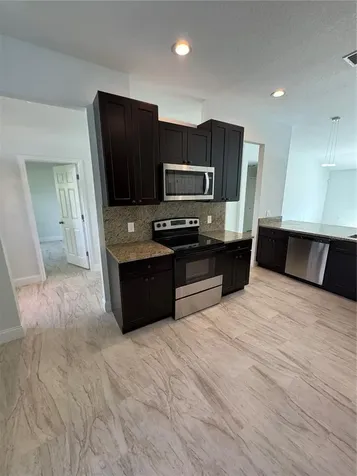 1780 Converse Court Deltona FL 32738