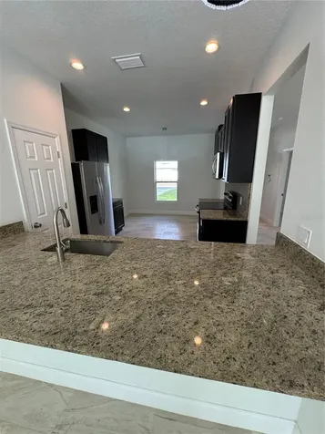 1780 Converse Court Deltona FL 32738