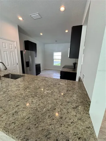 1780 Converse Court Deltona FL 32738