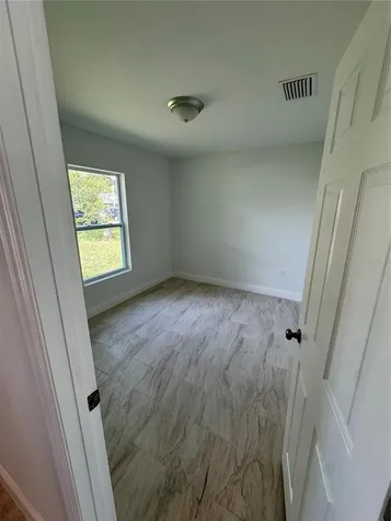 1780 Converse Court Deltona FL 32738