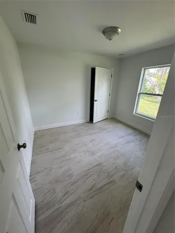 1780 Converse Court Deltona FL 32738