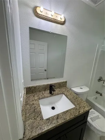 1780 Converse Court Deltona FL 32738