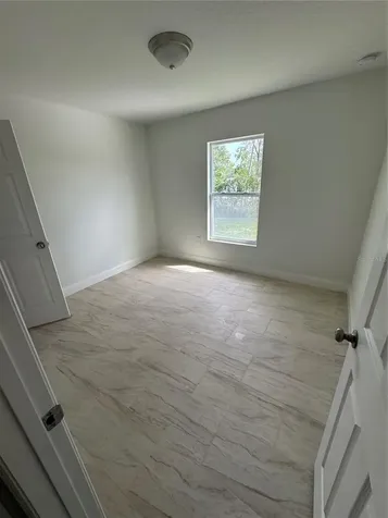 1780 Converse Court Deltona FL 32738