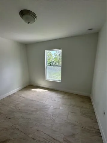 1780 Converse Court Deltona FL 32738