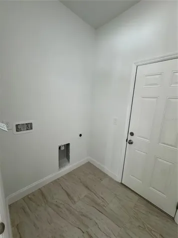 1780 Converse Court Deltona FL 32738