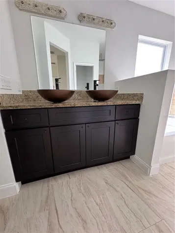 1780 Converse Court Deltona FL 32738