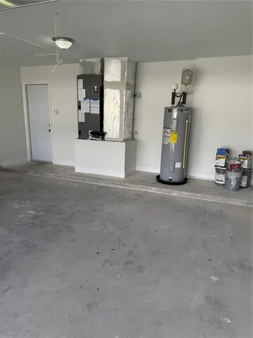 1780 Converse Court Deltona FL 32738