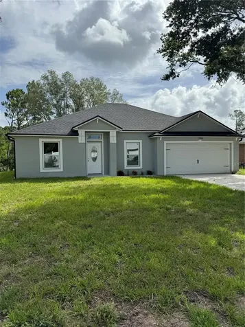 1780 Converse Court Deltona FL 32738