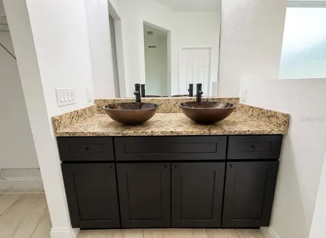 1780 Converse Court Deltona FL 32738