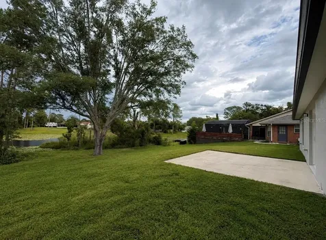 1780 Converse Court Deltona FL 32738