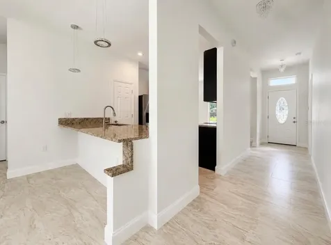 1780 Converse Court Deltona FL 32738