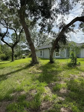 1780 Converse Court Deltona FL 32738