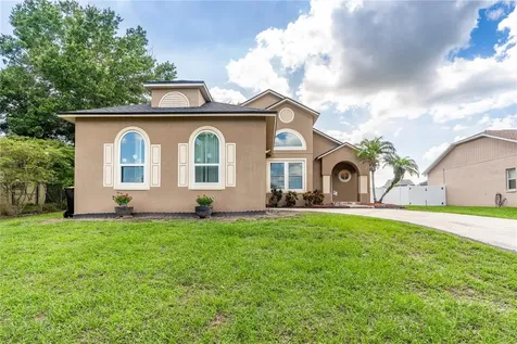 5525 Beverly Rise Boulevard Lakeland FL 33812