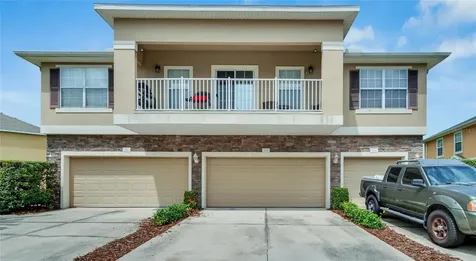 2306 Tanbark Ridge Place Plant City FL 33563