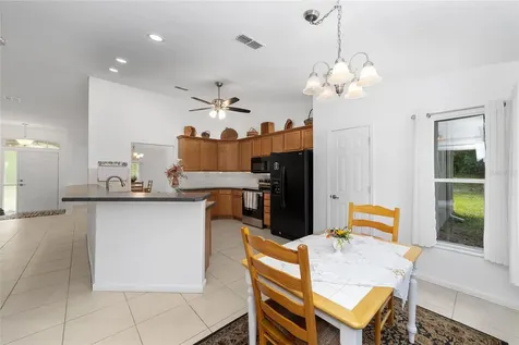 7530 NE 138th Lane Newberry FL 32669