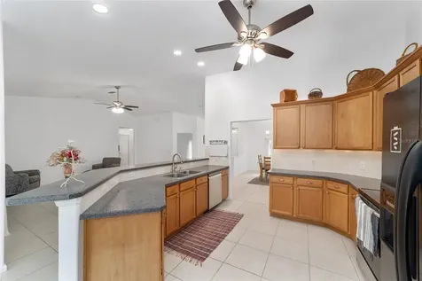 7530 NE 138th Lane Newberry FL 32669