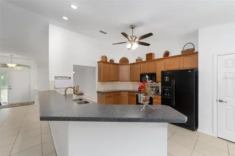 7530 NE 138th Lane Newberry FL 32669