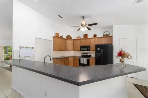 7530 NE 138th Lane Newberry FL 32669