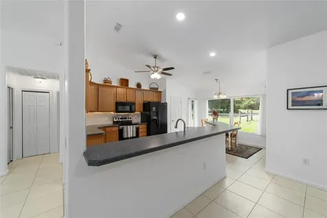 7530 NE 138th Lane Newberry FL 32669